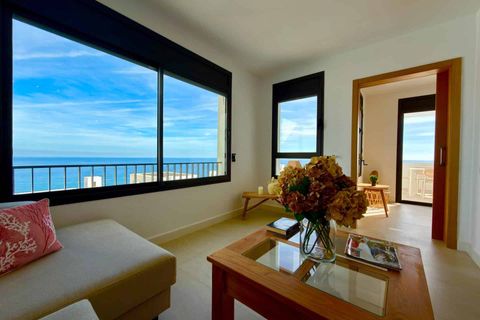 Penthouse em Mojacar, Almeria, Mojacar - € 1.495/mês | Ref: 47513 - foto 30