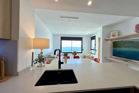 Penthouse em Mojacar, Almeria, Mojacar - € 1.495/mês | Ref: 47513 - foto 31