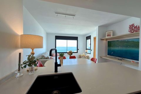 Penthouse em Mojacar, Almeria, Mojacar - € 1.495/mês | Ref: 47513 - foto 38