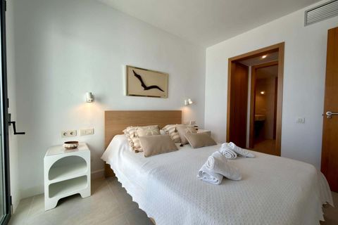 Penthouse em Mojacar, Almeria, Mojacar - € 1.495/mês | Ref: 47513 - foto 39
