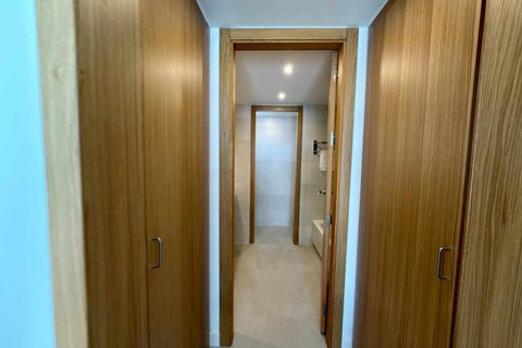 Penthouse em Mojacar, Almeria, Mojacar - € 1.495/mês | Ref: 47513 - foto 43