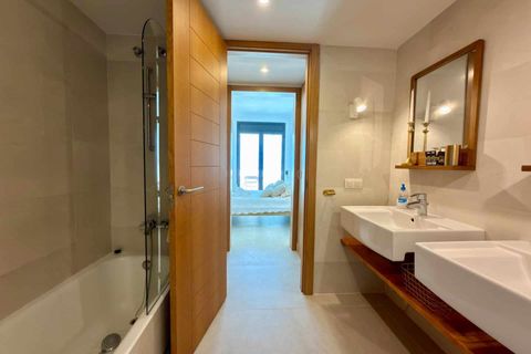 Penthouse em Mojacar, Almeria, Mojacar - € 1.495/mês | Ref: 47513 - foto 47