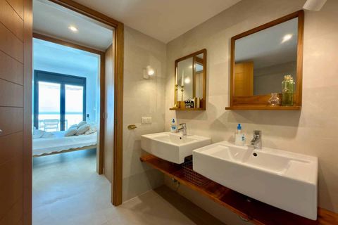 Penthouse em Mojacar, Almeria, Mojacar - € 1.495/mês | Ref: 47513 - foto 48