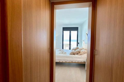 Penthouse em Mojacar, Almeria, Mojacar - € 1.495/mês | Ref: 47513 - foto 49