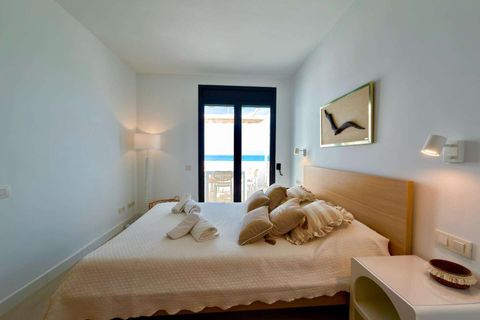 Penthouse em Mojacar, Almeria, Mojacar - € 1.495/mês | Ref: 47513 - foto 50