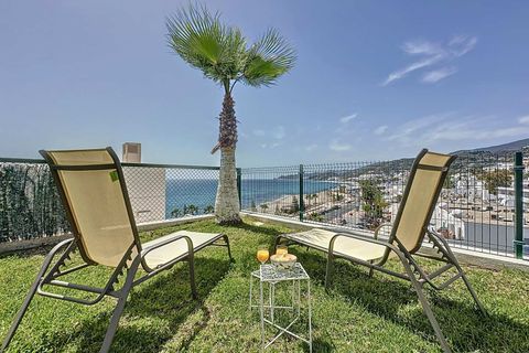 Àtic a Mojacar, Almeria, Mojacar - € 495.000 | Ref: 47659 - foto 2