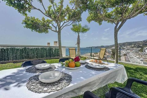 Àtic a Mojacar, Almeria, Mojacar - € 495.000 | Ref: 47659 - foto 3