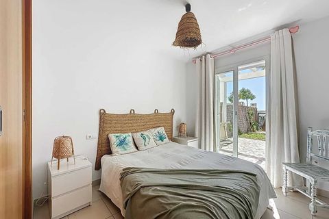 Àtic a Mojacar, Almeria, Mojacar - € 495.000 | Ref: 47659 - foto 6