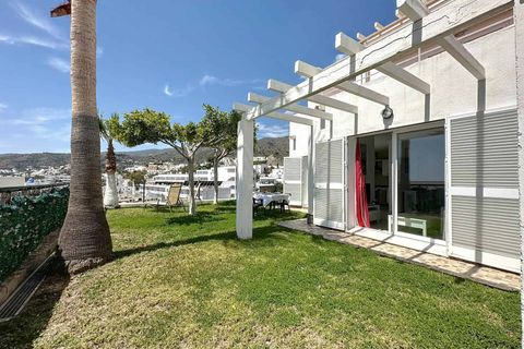 Àtic a Mojacar, Almeria, Mojacar - € 495.000 | Ref: 47659 - foto 7