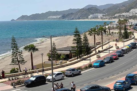Àtic a Mojacar, Almeria, Mojacar - € 495.000 | Ref: 47659 - foto 8