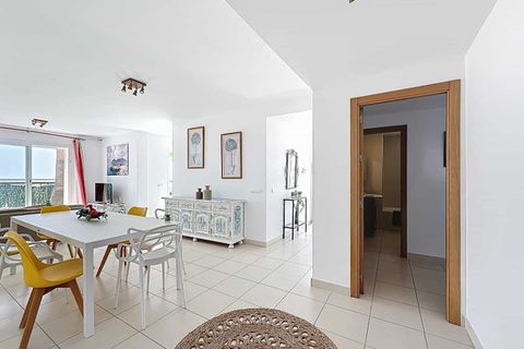 Àtic a Mojacar, Almeria, Mojacar - € 495.000 | Ref: 47659 - foto 10