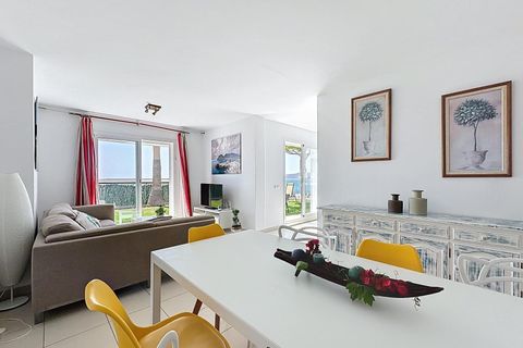 Àtic a Mojacar, Almeria, Mojacar - € 495.000 | Ref: 47659 - foto 12