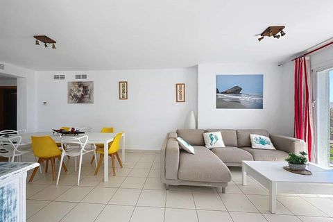 Àtic a Mojacar, Almeria, Mojacar - € 495.000 | Ref: 47659 - foto 13