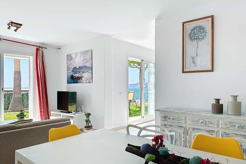 Àtic a Mojacar, Almeria, Mojacar - € 495.000 | Ref: 47659 - foto 15