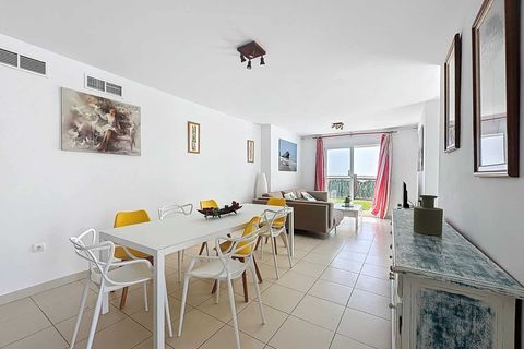 Àtic a Mojacar, Almeria, Mojacar - € 495.000 | Ref: 47659 - foto 16