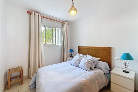 Àtic a Mojacar, Almeria, Mojacar - € 495.000 | Ref: 47659 - foto 17