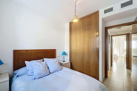 Àtic a Mojacar, Almeria, Mojacar - € 495.000 | Ref: 47659 - foto 18
