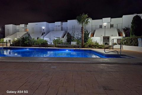 Àtic a Mojacar, Almeria, Mojacar - € 495.000 | Ref: 47659 - foto 20