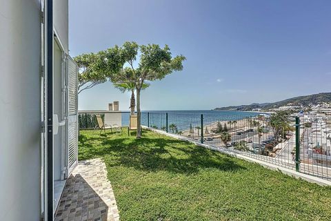 Àtic a Mojacar, Almeria, Mojacar - € 495.000 | Ref: 47659 - foto 21
