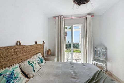 Àtic a Mojacar, Almeria, Mojacar - € 495.000 | Ref: 47659 - foto 24