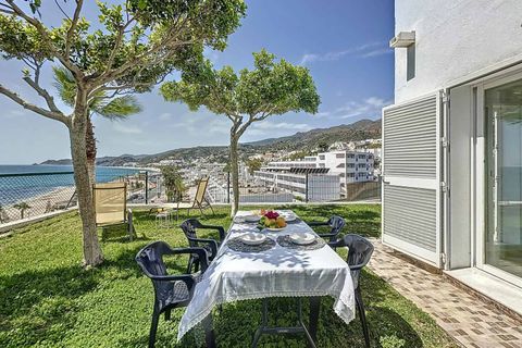 Àtic a Mojacar, Almeria, Mojacar - € 495.000 | Ref: 47659 - foto 25