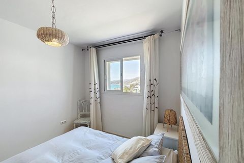 Àtic a Mojacar, Almeria, Mojacar - € 495.000 | Ref: 47659 - foto 27