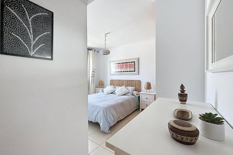 Àtic a Mojacar, Almeria, Mojacar - € 495.000 | Ref: 47659 - foto 28