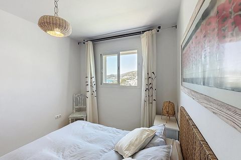 Àtic a Mojacar, Almeria, Mojacar - € 495.000 | Ref: 47659 - foto 29