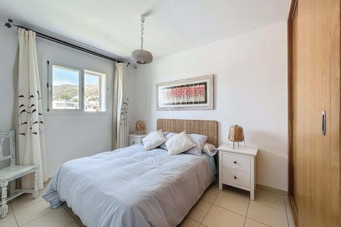 Àtic a Mojacar, Almeria, Mojacar - € 495.000 | Ref: 47659 - foto 30