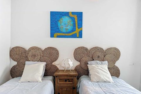 Àtic a Mojacar, Almeria, Mojacar - € 495.000 | Ref: 47659 - foto 31