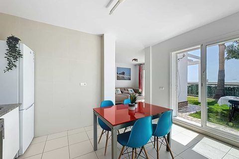 Àtic a Mojacar, Almeria, Mojacar - € 495.000 | Ref: 47659 - foto 32