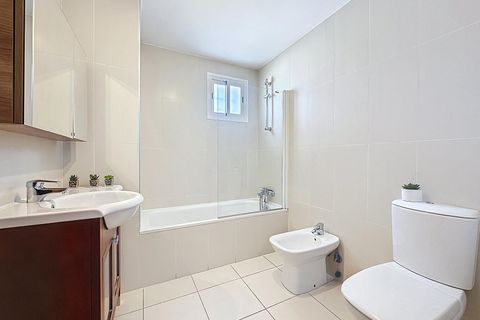Àtic a Mojacar, Almeria, Mojacar - € 495.000 | Ref: 47659 - foto 33