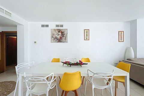 Àtic a Mojacar, Almeria, Mojacar - € 495.000 | Ref: 47659 - foto 34