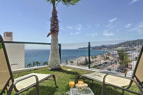 Àtic a Mojacar, Almeria, Mojacar - € 495.000 | Ref: 47659 - foto 35