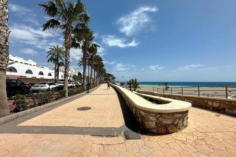 Àtic a Mojacar, Almeria, Mojacar - € 495.000 | Ref: 47659 - foto 36