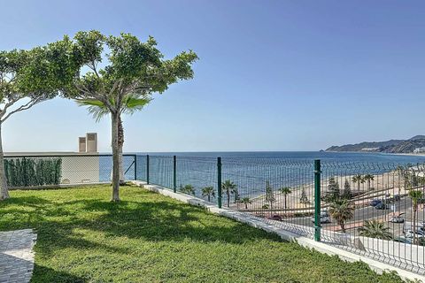 Àtic a Mojacar, Almeria, Mojacar - € 495.000 | Ref: 47659 - foto 38