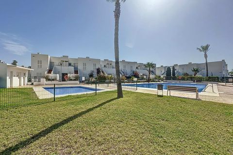 Àtic a Mojacar, Almeria, Mojacar - € 495.000 | Ref: 47659 - foto 40