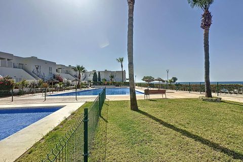 Àtic a Mojacar, Almeria, Mojacar - € 495.000 | Ref: 47659 - foto 41