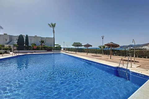 Àtic a Mojacar, Almeria, Mojacar - € 495.000 | Ref: 47659 - foto 42