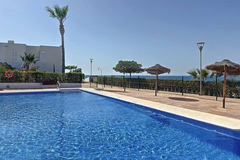 Àtic a Mojacar, Almeria, Mojacar - € 495.000 | Ref: 47659 - foto 43