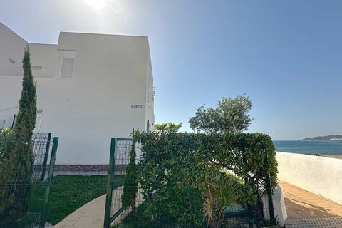 Àtic a Mojacar, Almeria, Mojacar - € 495.000 | Ref: 47659 - foto 46