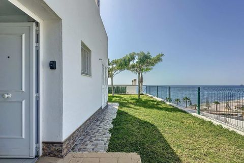 Àtic a Mojacar, Almeria, Mojacar - € 495.000 | Ref: 47659 - foto 47