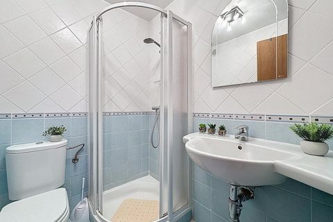 Àtic a Mojacar, Almeria, Mojacar - € 495.000 | Ref: 47659 - foto 50