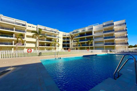 Apartament a Vera, Almeria, Vera - € 950/mes | Ref: 47747 - foto 2