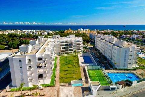 Apartament a Vera, Almeria, Vera - € 950/mes | Ref: 47747 - foto 3
