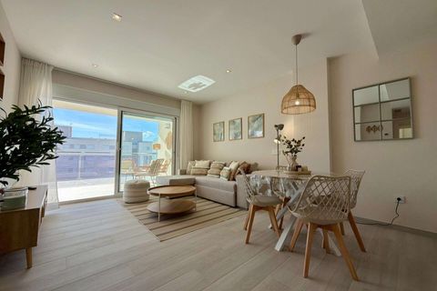 Apartament a Vera, Almeria, Vera - € 950/mes | Ref: 47747 - foto 5