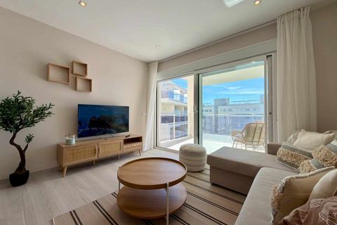 Apartament a Vera, Almeria, Vera - € 950/mes | Ref: 47747 - foto 8
