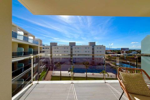Apartament a Vera, Almeria, Vera - € 950/mes | Ref: 47747 - foto 11