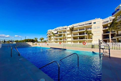 Apartament a Vera, Almeria, Vera - € 950/mes | Ref: 47747 - foto 13