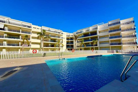 Apartament a Vera, Almeria, Vera - € 950/mes | Ref: 47747 - foto 16